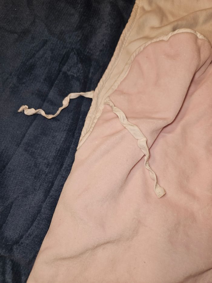 Nid d'ange - photo numéro 5