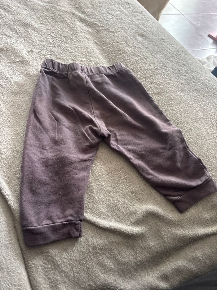 Pantalon - photo numéro 2