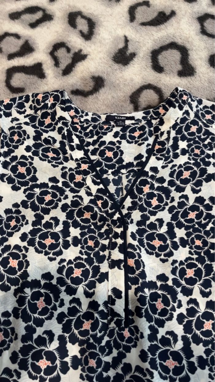 Débardeur m - photo numéro 2