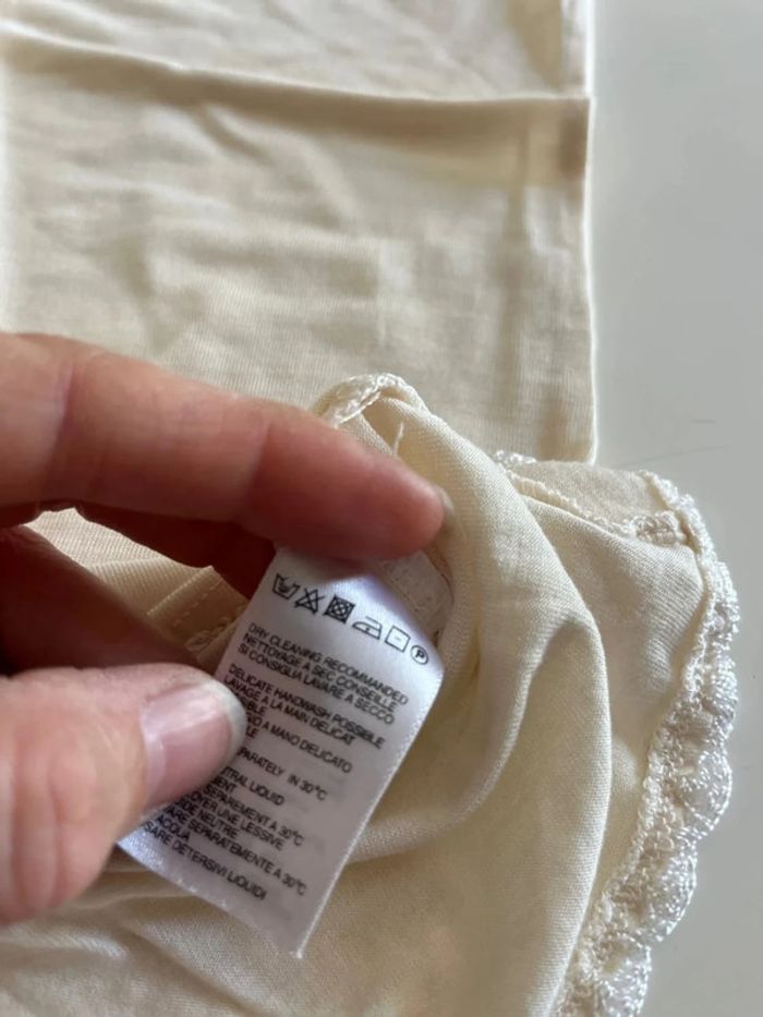 TEE shirt - photo numéro 5