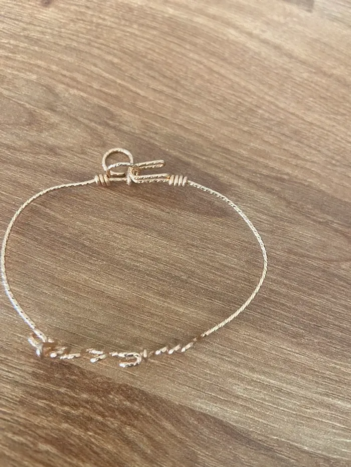 Bracelet Dream - photo numéro 2