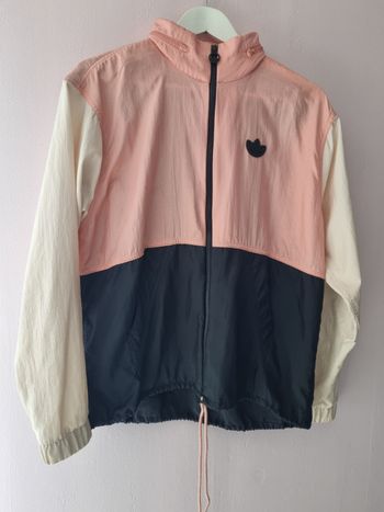 Veste Adidas