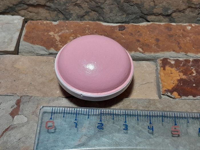 Accessoire pour dînette C.13