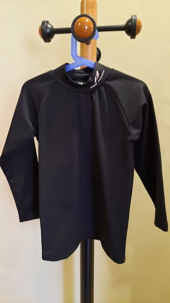 Sous pull Taille 2XS