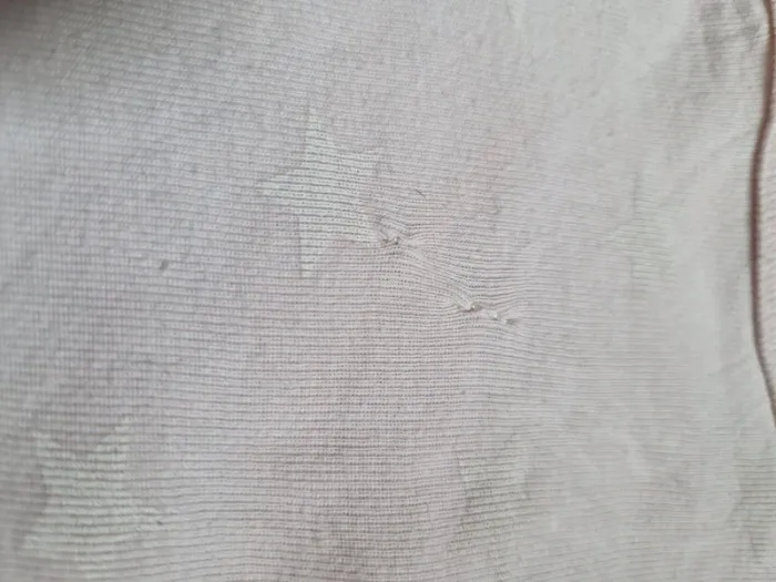 Lot de 2 pyjamas - photo numéro 2