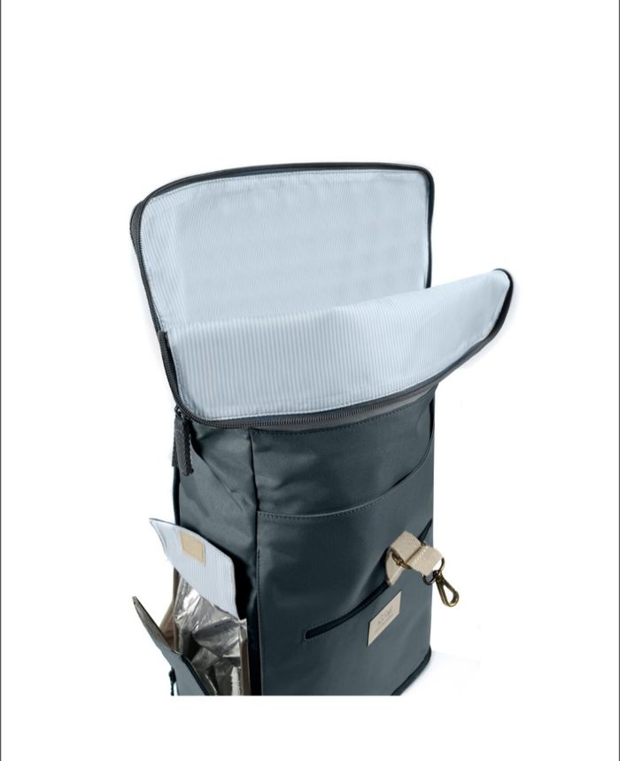Sac à langer outlander - photo numéro 3