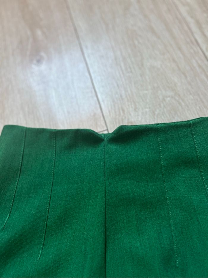 Pantalon Zara - photo numéro 8