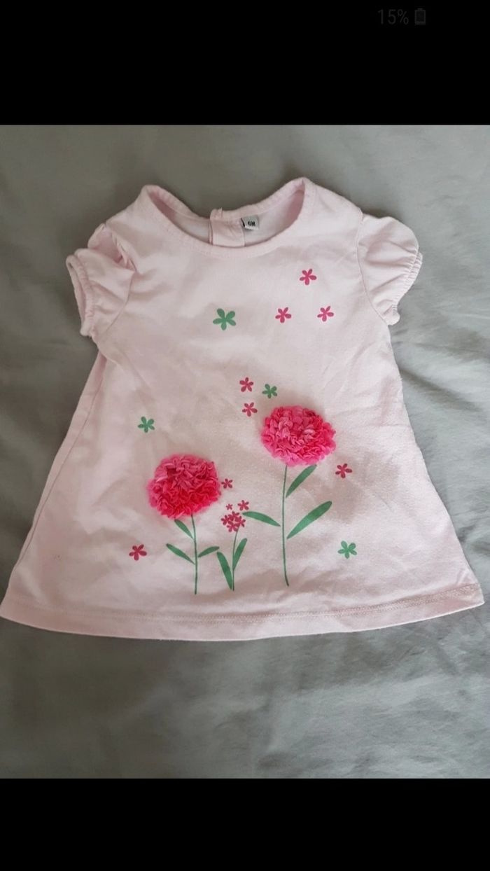 Ensemble - photo numéro 4