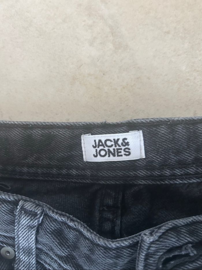 Jeans - photo numéro 3