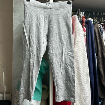 Pantalon 16 ans taille 34