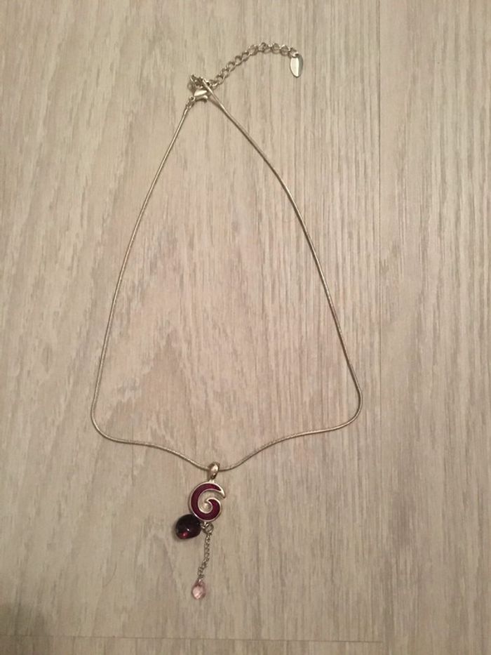 Collier