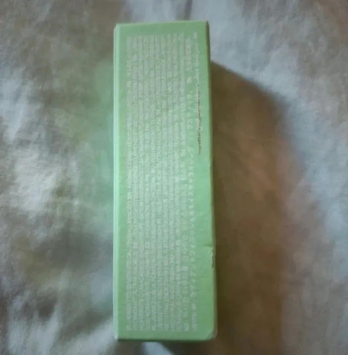 Hydra Glow lipstick Kiko - photo numéro 2