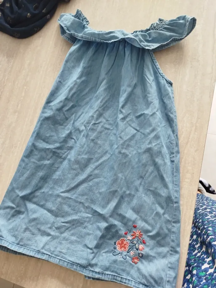 Lot 10 ans - 28 pièces - photo numéro 11