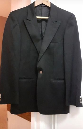 Blazer San Remo