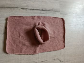 Tour de cou marque Kiabi taille unique