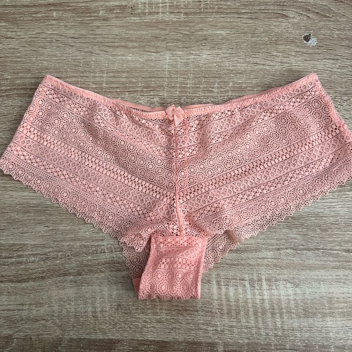 Culotte