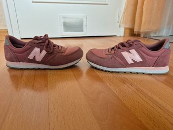 New balance taille 36
