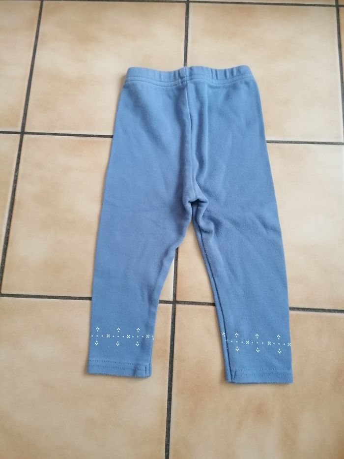 Pantalon - photo numéro 3