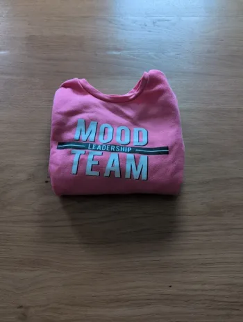 Pulls sweats 10 ans