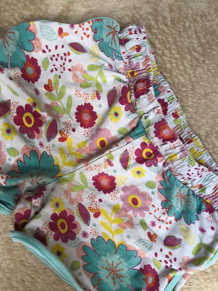 Short / 6ans / orchestra - photo numéro 2