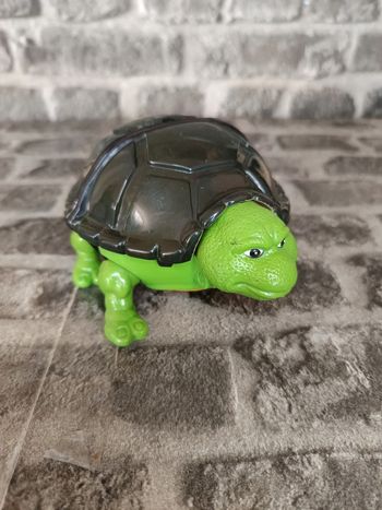 Tortue Ninja Playmates 1994