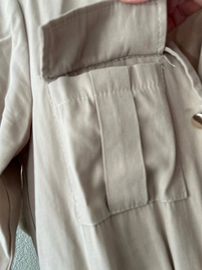 Combinaison - photo numéro 6