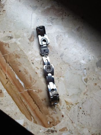 Bracelet pour montre