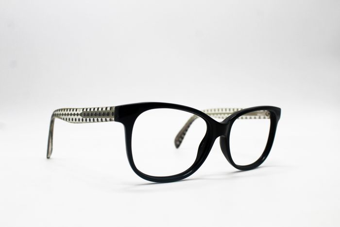 Lunettes de vue - Marc Jacobs MMJ 601 - photo numéro 3