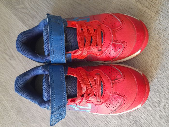 Chaussures