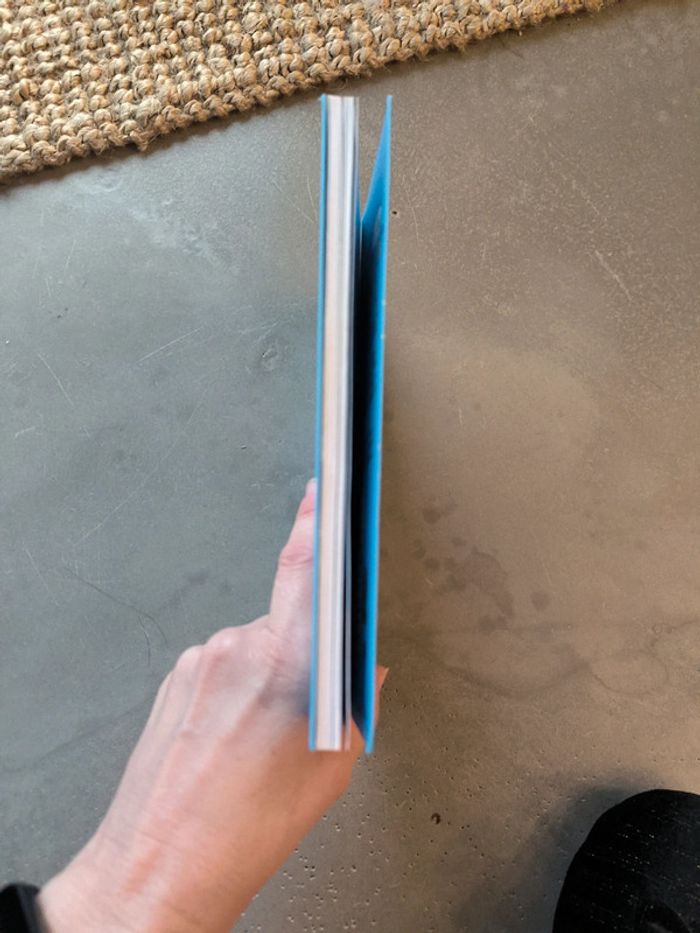 Les pipelettes - photo numéro 3