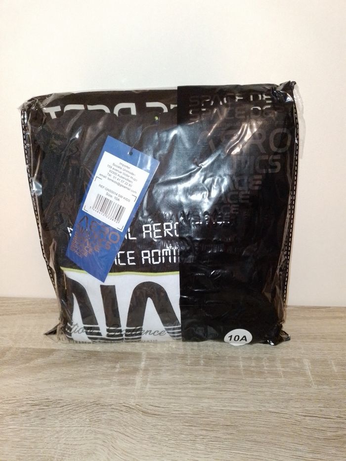 Sweet nasa - photo numéro 4