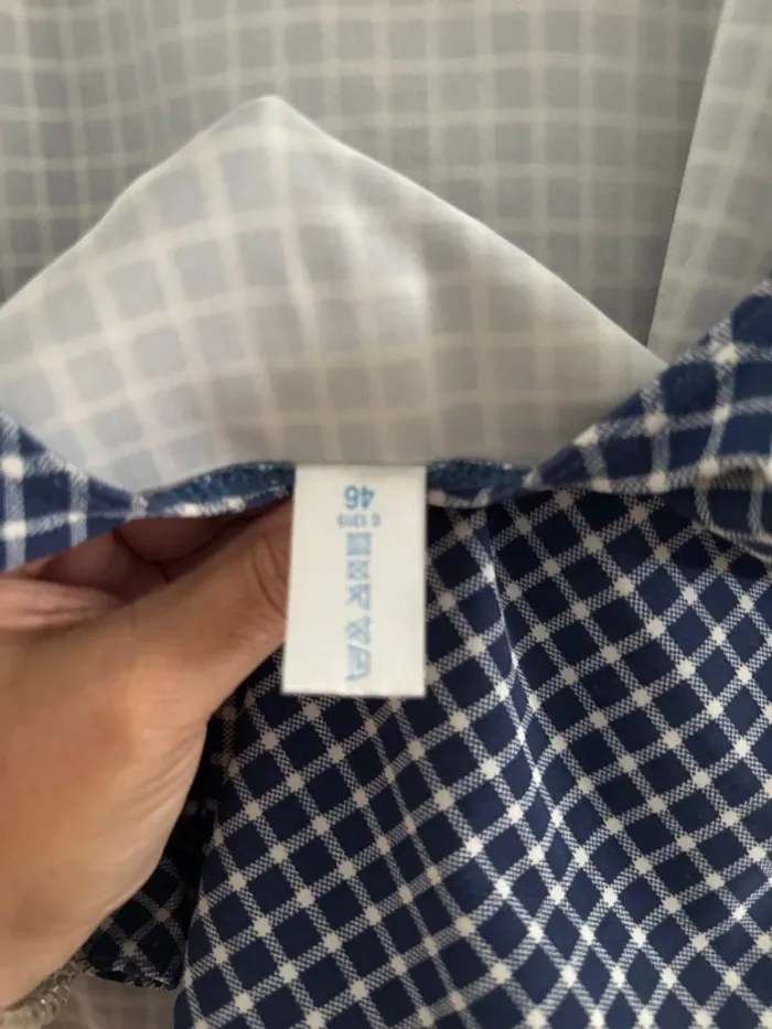 Maillot de bain - photo numéro 4
