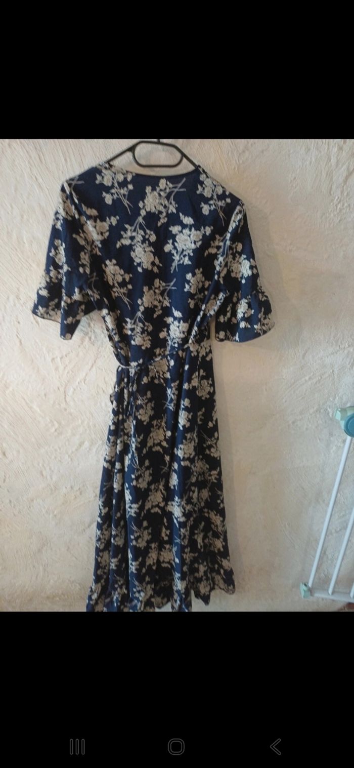 Robe femme taille S - photo numéro 5