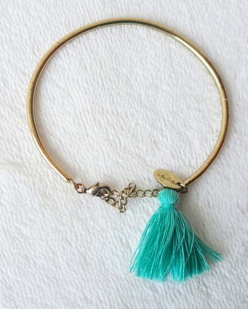 Bracelet Stella & Dot