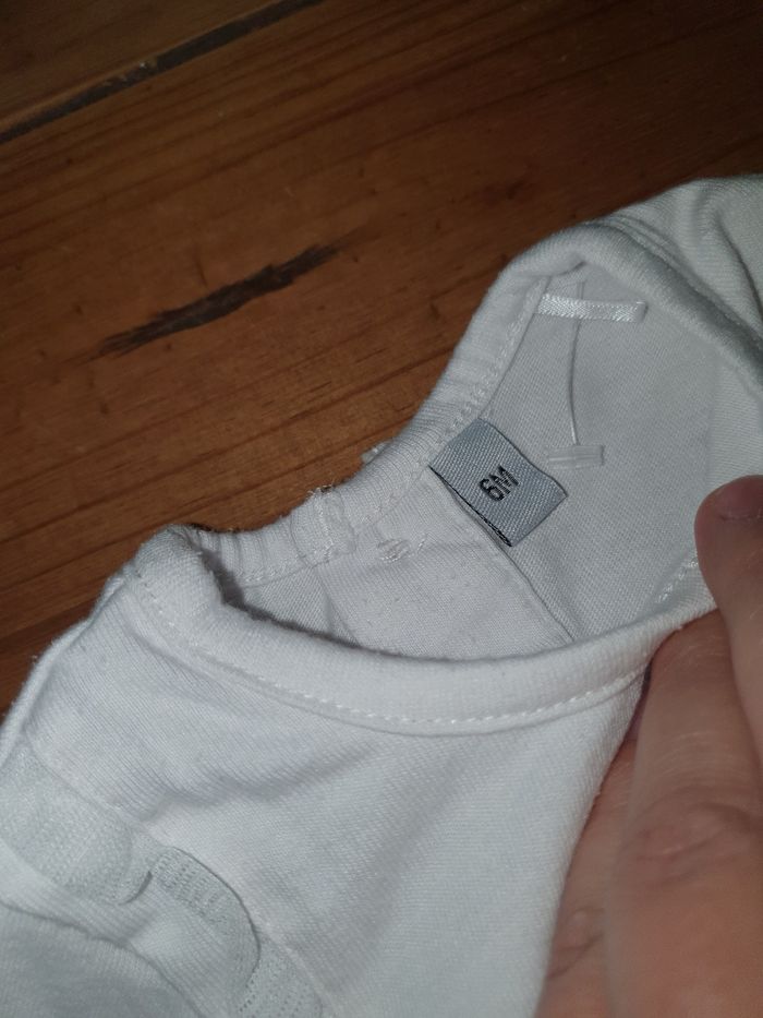 Ensemble - photo numéro 2