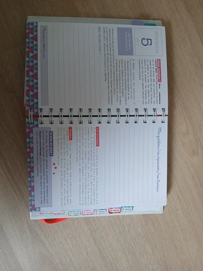 livre bébé à bord - photo numéro 4