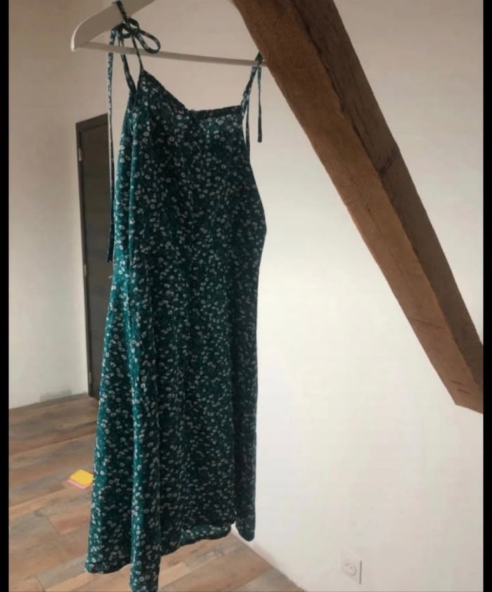 Robe légère - photo numéro 2