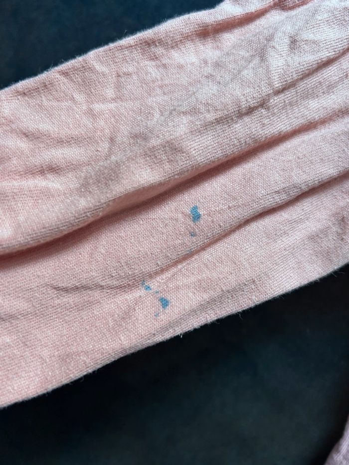 Pyjama 7 ans - photo numéro 3