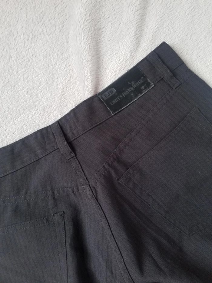 Pantalon 44 - photo numéro 6
