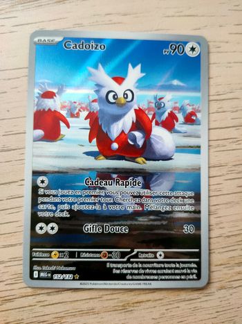 152/132 Cadoizo