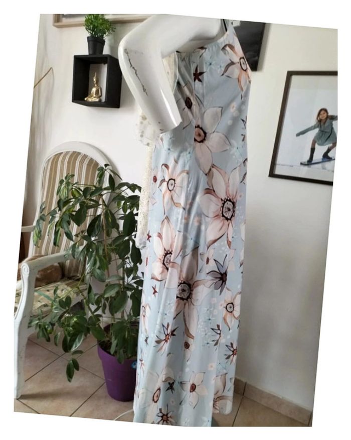 Robe Taille 38 - photo numéro 10