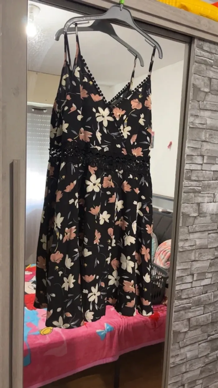Robe l