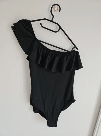 Maillot de bain femme Taille S