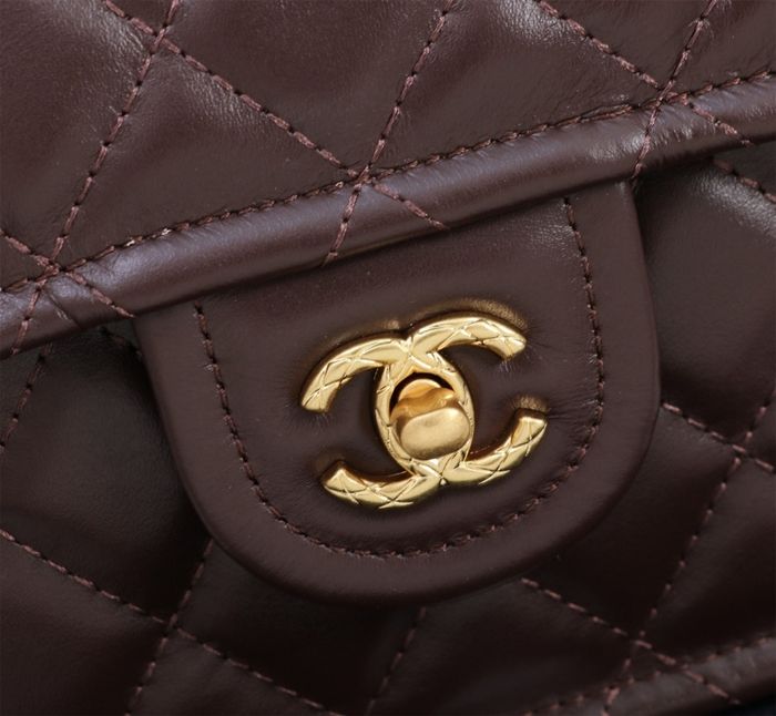 Chanel 1013 - photo numéro 4