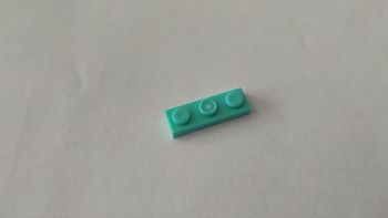 Pièce MA1314ASU pièce détachée Mega Mattel #E32