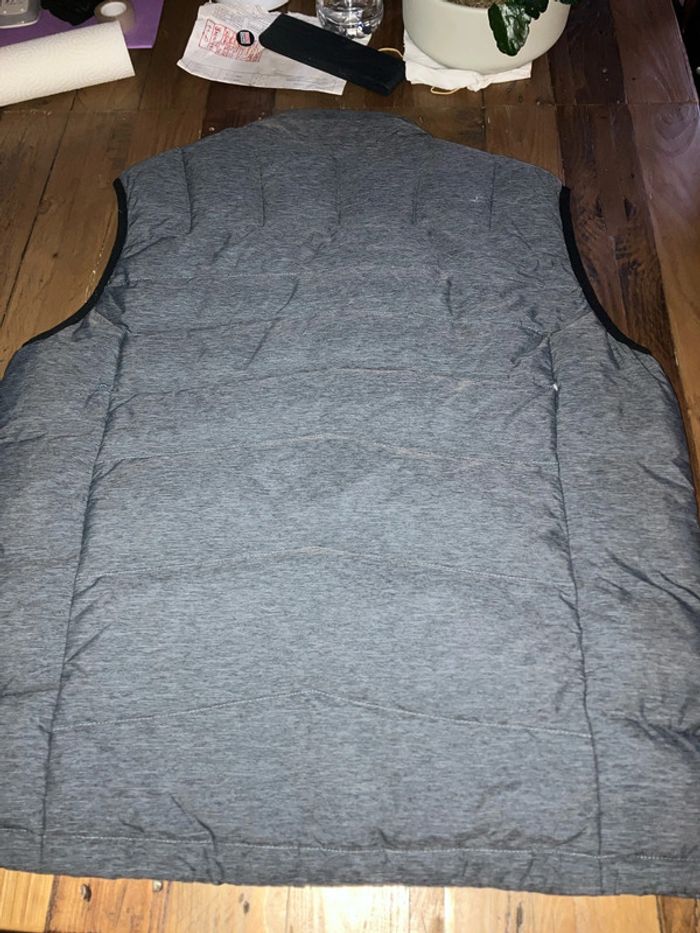 Gilet sans manche Mac kinley XL - photo numéro 4
