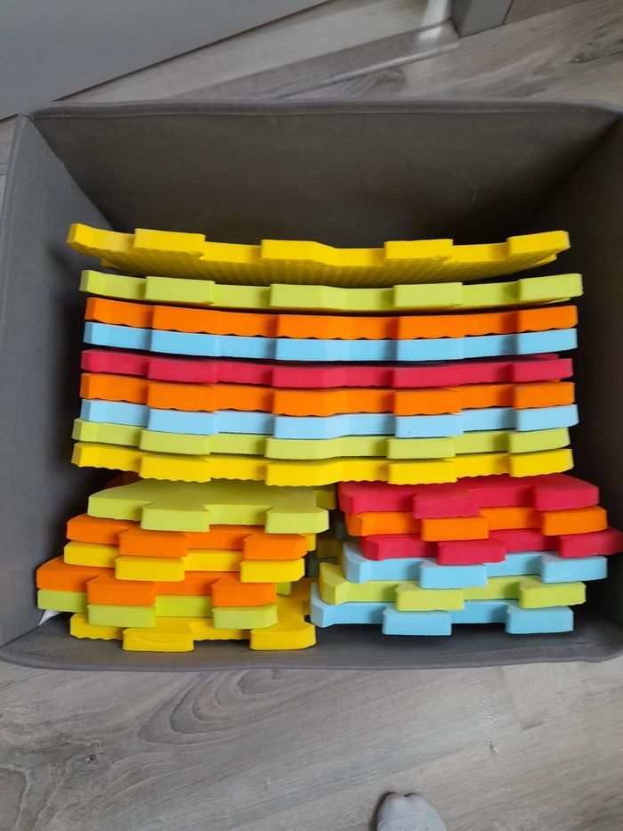 Dalles - photo numéro 7