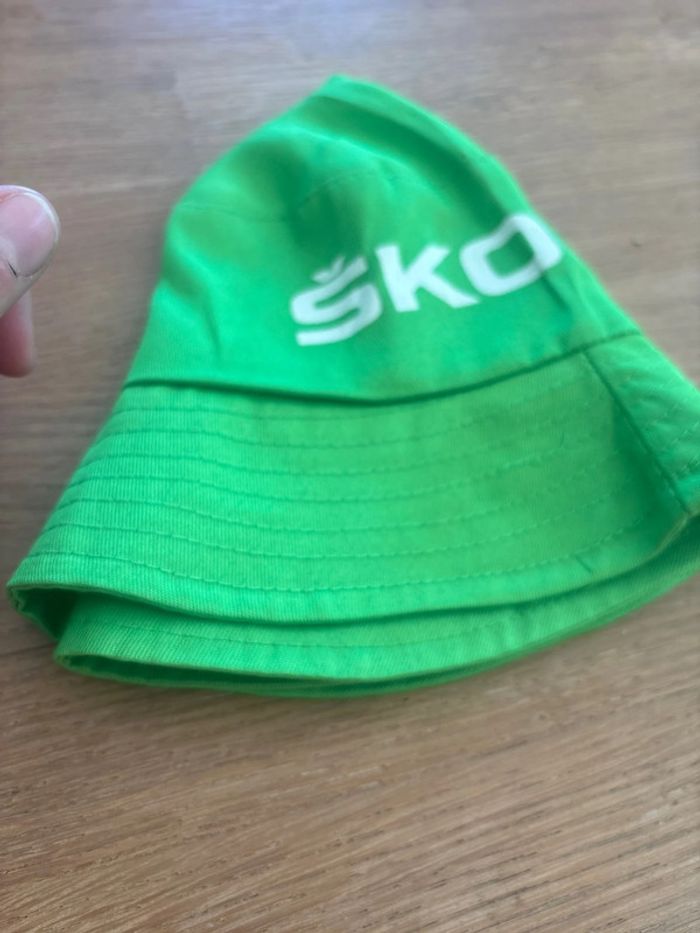 Bob Skoda promotionnel - photo numéro 3