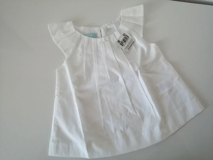 Haut 9 mois - photo numéro 7