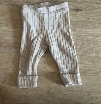 Legging